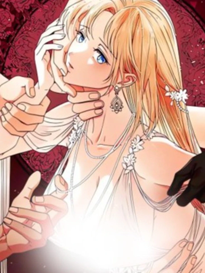 hunks-harems-and-hardcore-habits