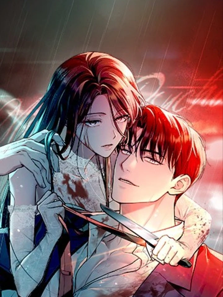 obsessive-love-syndrome