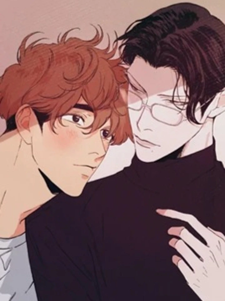 open-my-neighbors-heart