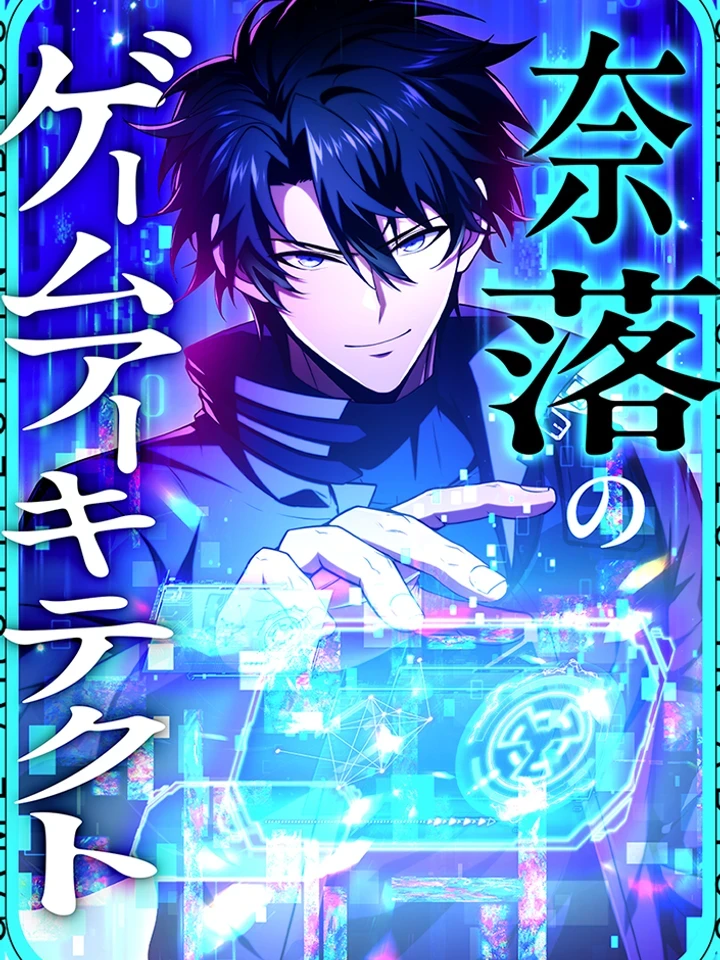 the-game-architect-of-the-abyss