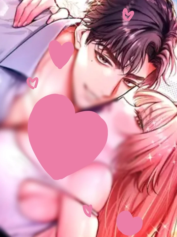 the-gentle-senior-why-did-you-become-like-this