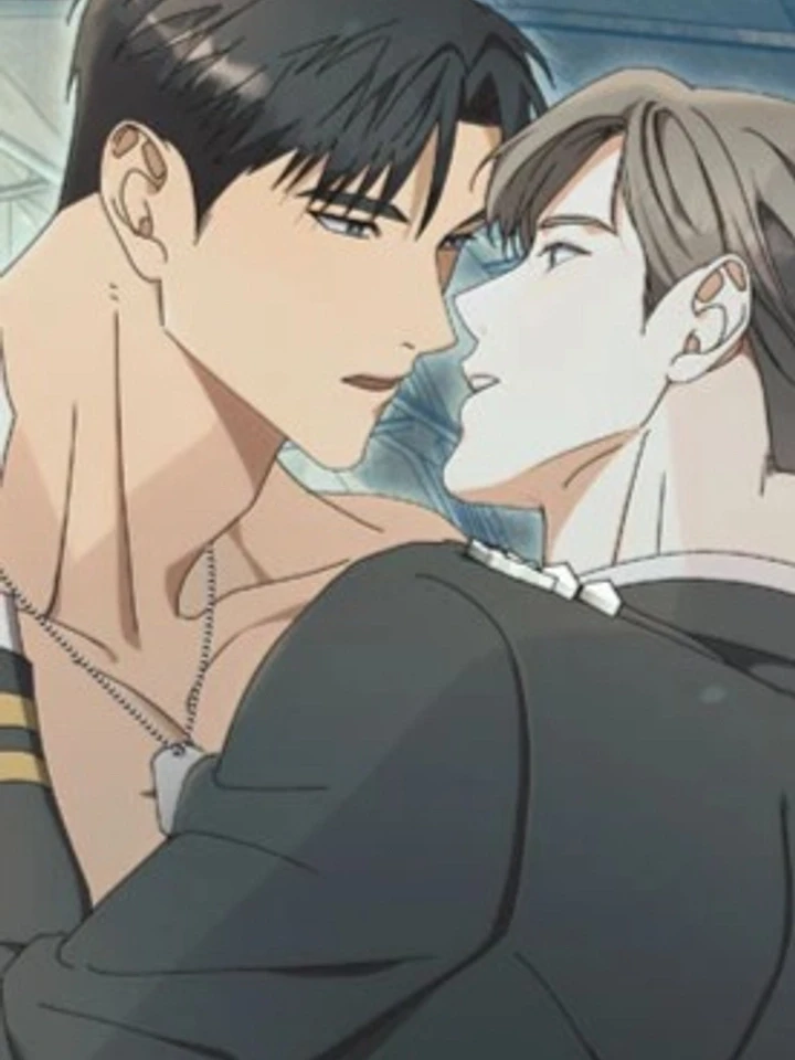 the-only-one-in-my-memory