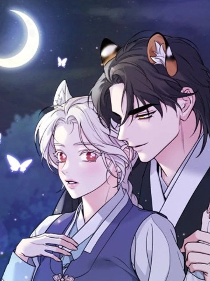 the-tigers-soft-spot