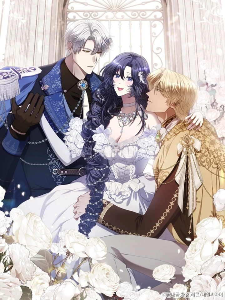 the-villainesss-bathhouse