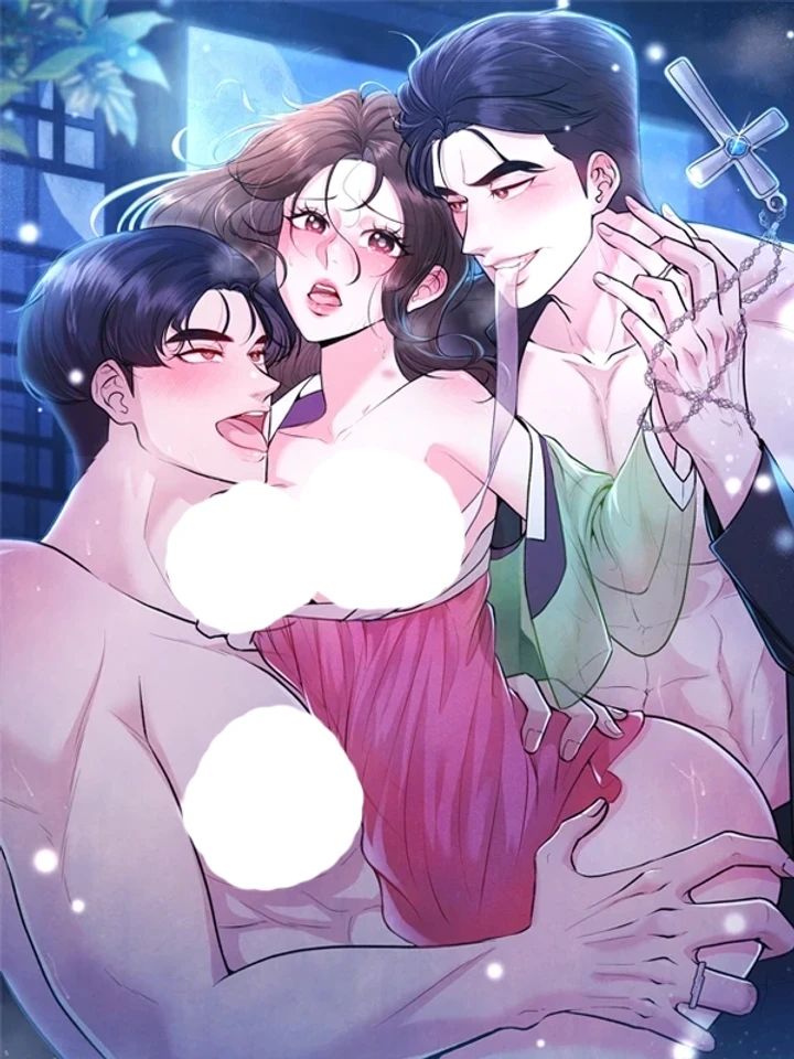 the-wife-taken-by-the-twin-brothers