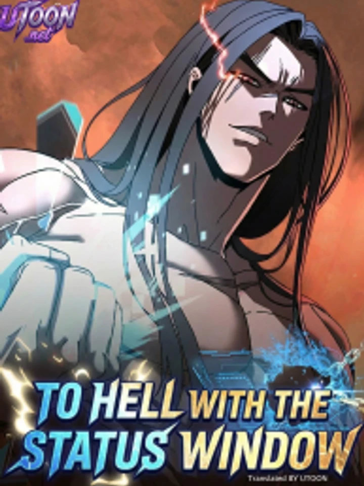 to-hell-with-the-status-window