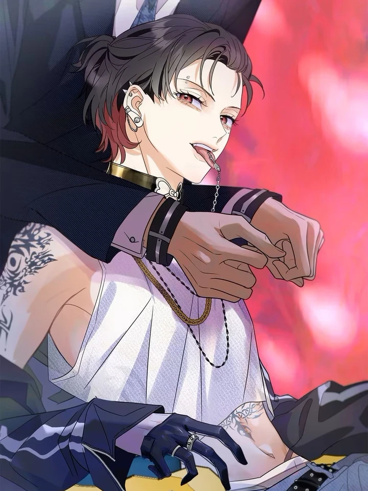 transmigrated-as-the-alpha-bosss-golden-goose