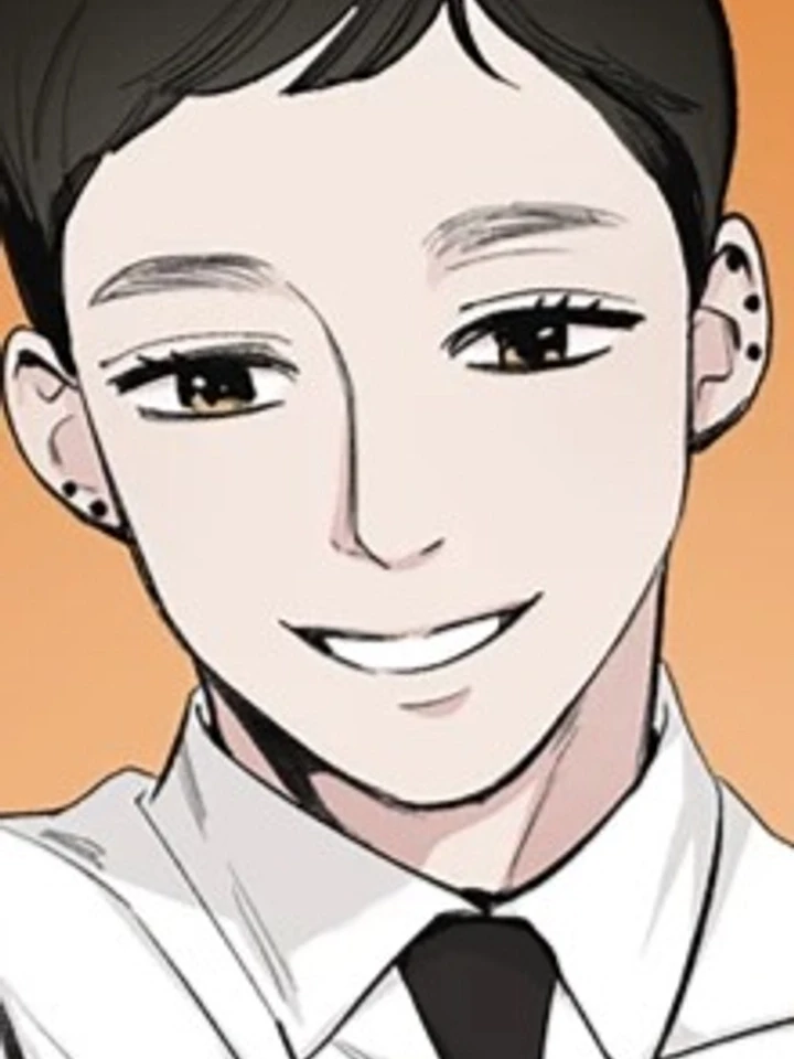 we-are-hiring-submissive