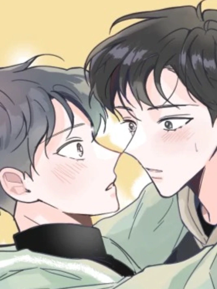 what-the-how-did-i-fall-for-this-guy