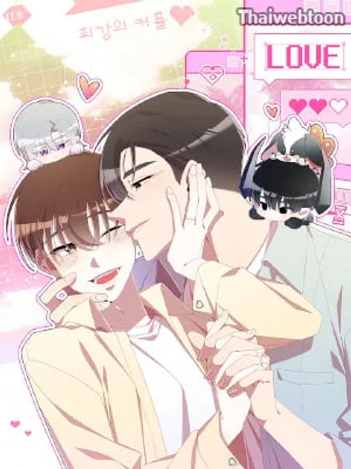 when-the-top-healer-acts-like-a-novice-1