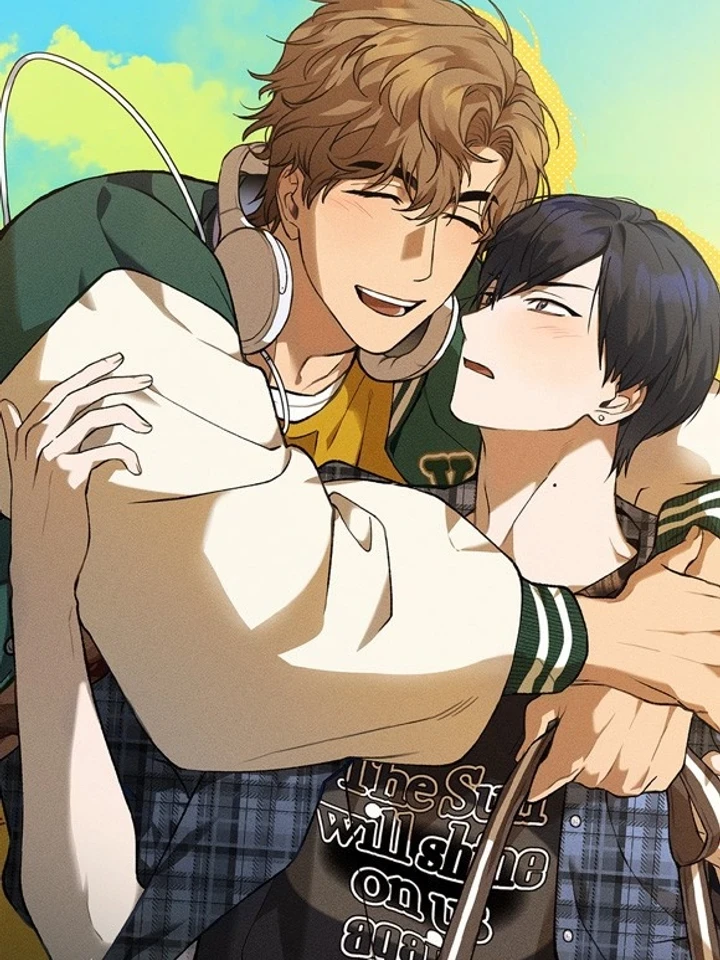 wolf-in-sheeps-clothing