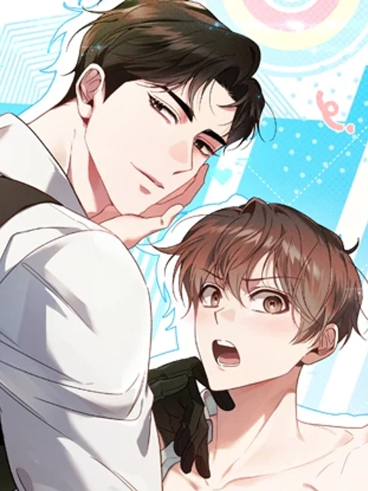 hidden-ending-mission