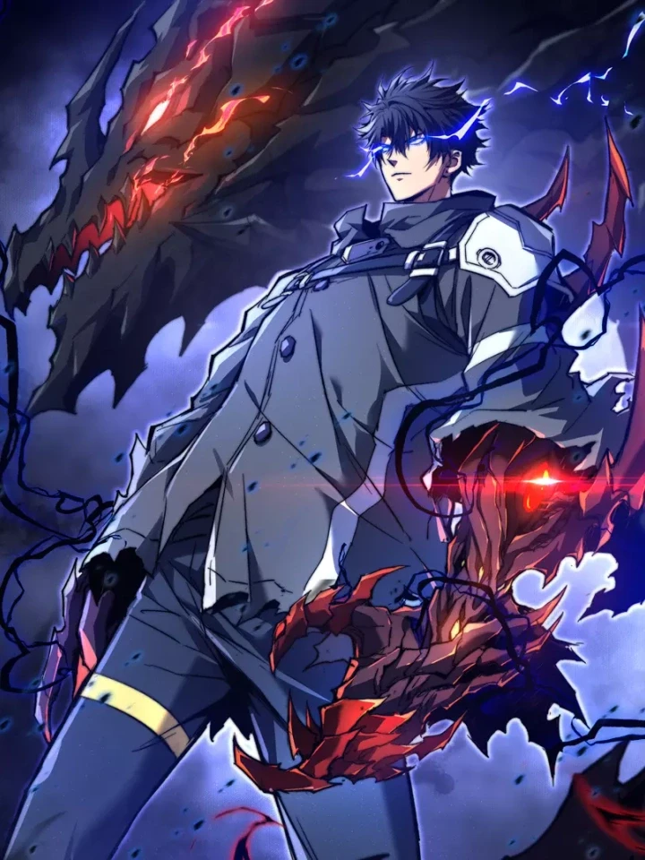 i-swallowed-the-soul-and-became-a-god-at-the-crematorium