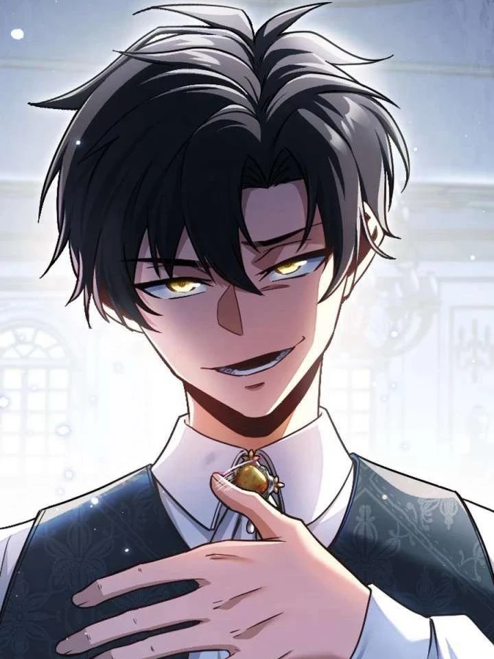 the-tyrants-adopted-son