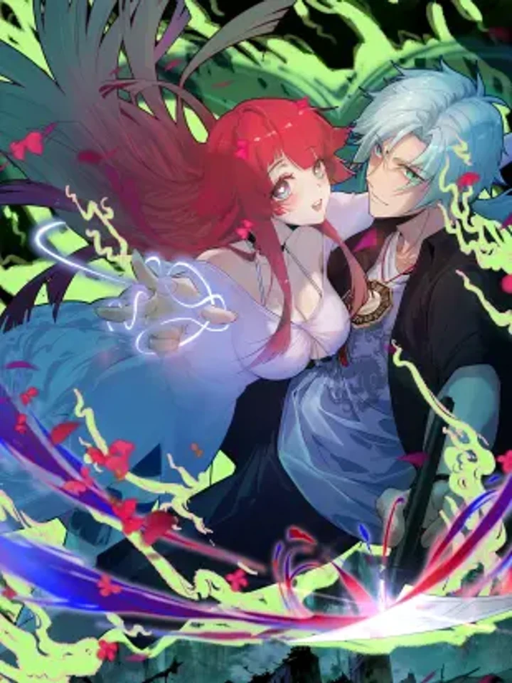 the-yandere-character-i-drew-became-real